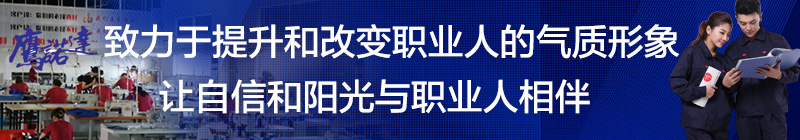 //716yx.com/tg/gongfu/xiazhuang/