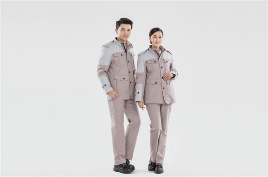 //m.716yx.com/dongjigzf/3612.html